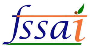 fssai