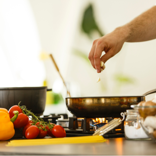 Your Kitchen, Reimagined