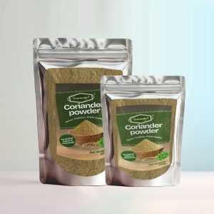 Coriander Powder
